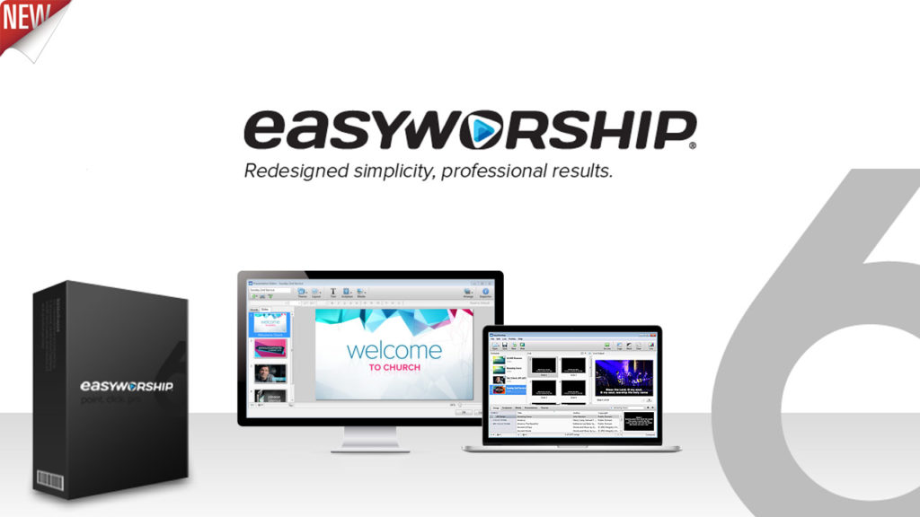 download easyworship 2009 full crack